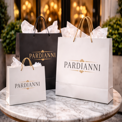 testimonials-slide--1