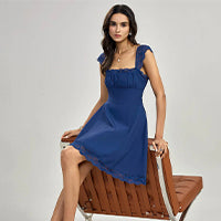 testimonials-slide--5