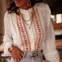 testimonials-slide--1