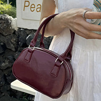 testimonials-slide--4