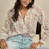 testimonials-slide--2